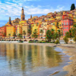 alpes maritimes