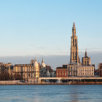 antwerp