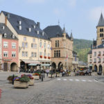 echternach