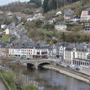 luxembourg be