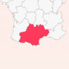 map urbex occitania