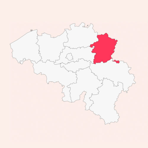 urbex map limburg